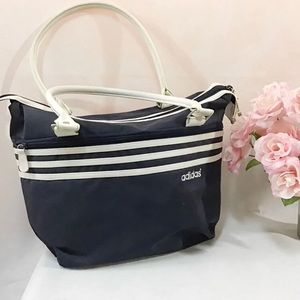 Adidas Carrying Bag